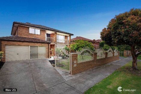 15 Schneider Cres, Clarinda, VIC 3169