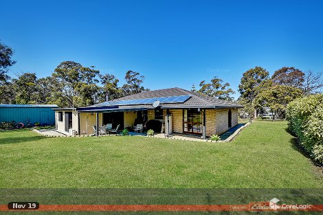 27 Laughtons Rd, Kalimna, VIC 3909