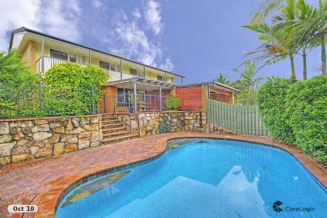 48 Molesworth St, Seventeen Mile Rocks, QLD 4073