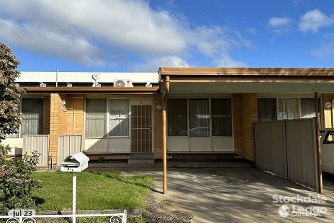 4/2 Welsford St, Shepparton, VIC 3630