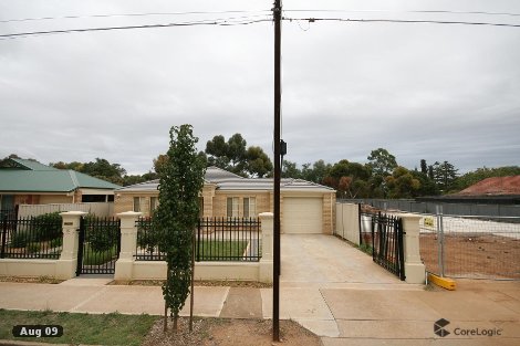 15 Mcewin St, Renown Park, SA 5008