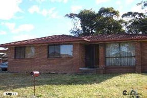 16 Advance Dr, Woodrising, NSW 2284