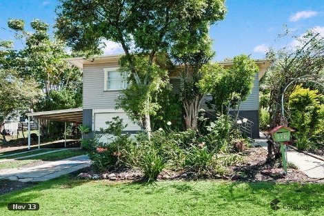 118 New Ballina Rd, Lismore Heights, NSW 2480