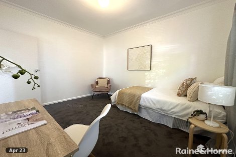 403 Russell St, West Bathurst, NSW 2795