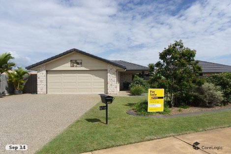 2/38 Bayswater Dr, Urraween, QLD 4655