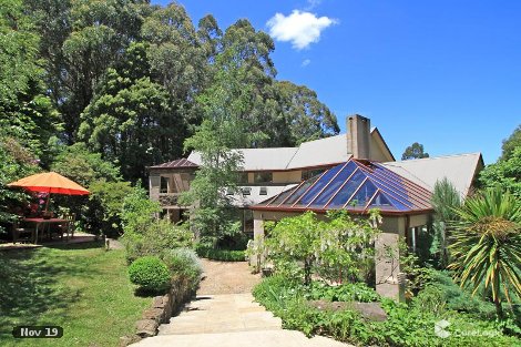 940 Mount Macedon Rd, Mount Macedon, VIC 3441