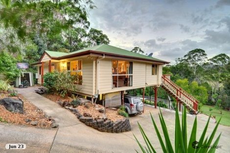 45 Lemongrove Pl, Rosemount, QLD 4560