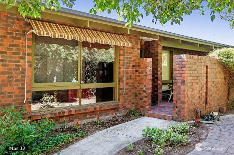 3/51 Foster St, Parkside, SA 5063