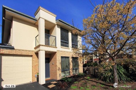 16/227 Thames Prom, Chelsea Heights, VIC 3196