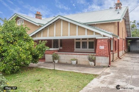 77 Seventh Ave, St Morris, SA 5068