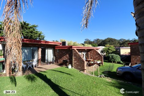 32b Bruce St, Mallacoota, VIC 3892