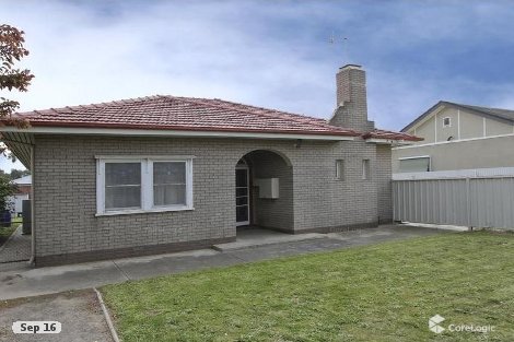 Weeroona Ave, White Hills, VIC 3550