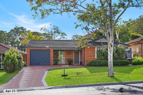 11 Tonkiss St, Tuggerah, NSW 2259