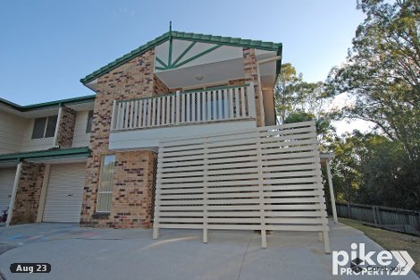 2/29 Sittella St, Bellmere, QLD 4510