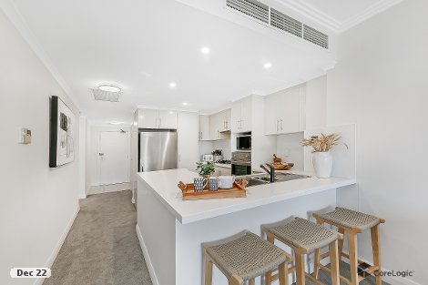 11/143 Bowden St, Meadowbank, NSW 2114