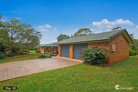 130 Willowbank Dr, Alstonvale, NSW 2477