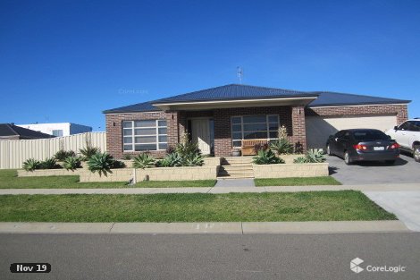 38 Fulford Cres, Elliminyt, VIC 3250