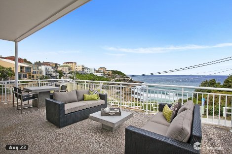 1/22 Gaerloch Ave, Tamarama, NSW 2026