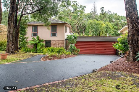 161 Colby Dr, Belgrave South, VIC 3160