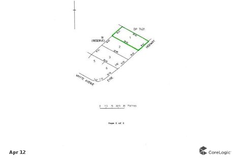 1-3 Eyre Hwy, Kimba, SA 5641