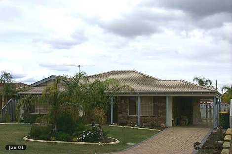 5 Delmore Gld, Kiara, WA 6054