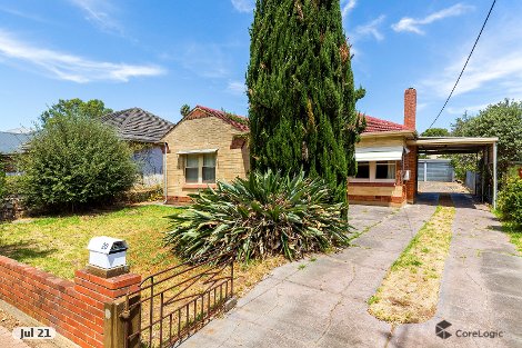 20 Flemington St, Frewville, SA 5063