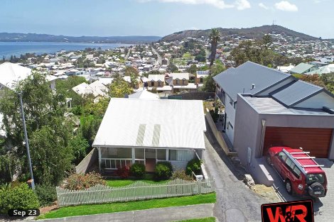 51 Hill St, Albany, WA 6330