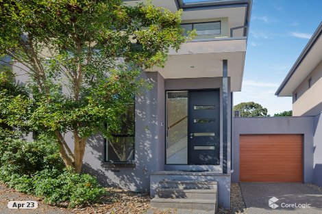 6/115-117 James St, Templestowe, VIC 3106