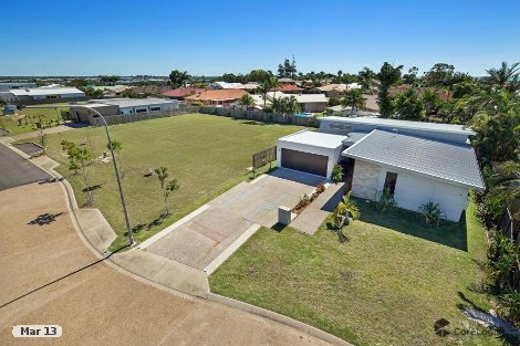 51 Royal Dr, Kawungan, QLD 4655