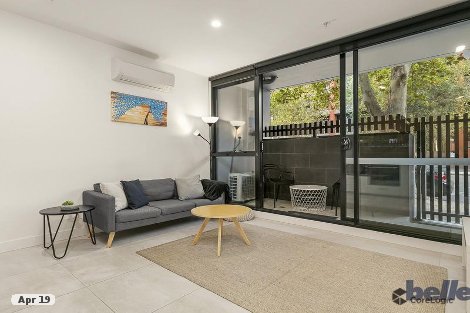 1g/108 Queensberry St, Carlton, VIC 3053