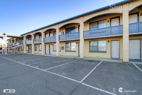 1/23-27 Elouera St, Riverside, TAS 7250