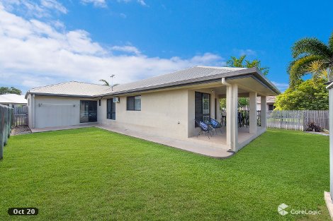 8 Chowchilla Lane, Bohle Plains, QLD 4817