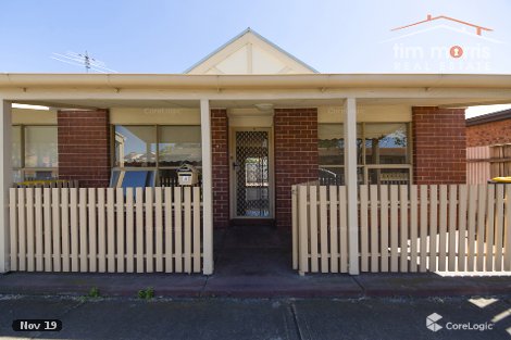 4/17 Leadenhall St, Port Adelaide, SA 5015