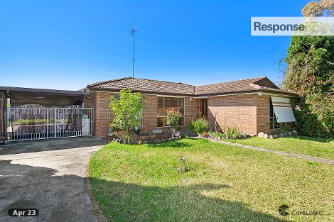 64 Weaver St, Erskine Park, NSW 2759