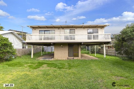 120 Bass Meadows Bvd, St Andrews Beach, VIC 3941