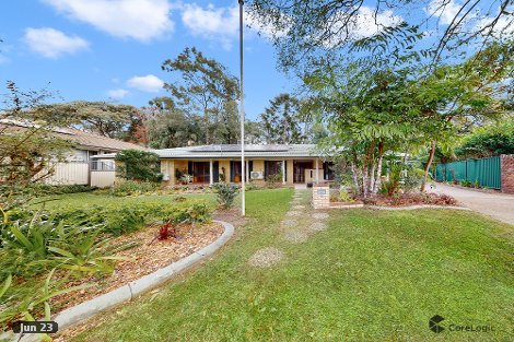 8 Sheraton St, Macgregor, QLD 4109