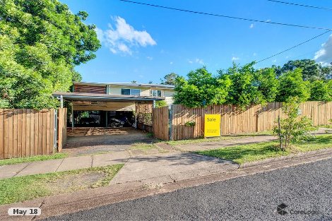 17 Lucas St, Dinmore, QLD 4303