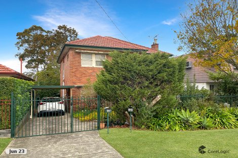 57a Marshall St, New Lambton Heights, NSW 2305