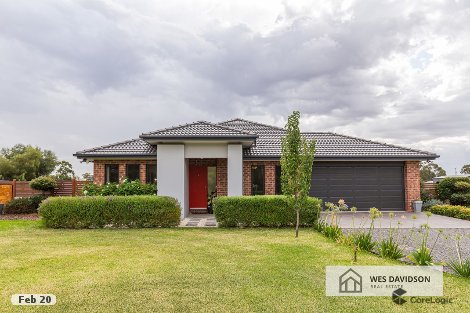 40 Grahams Bridge Rd, Haven, VIC 3401