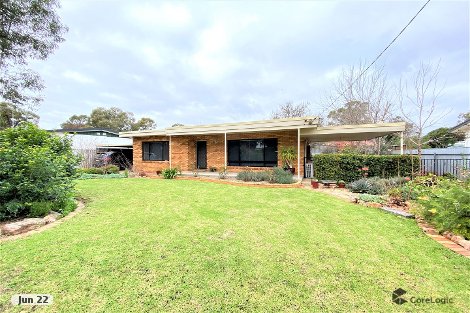 5 Richards St, Beelbangera, NSW 2680