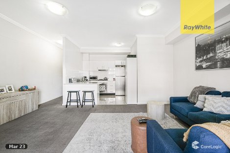 13/8-18 Briens Rd, Northmead, NSW 2152