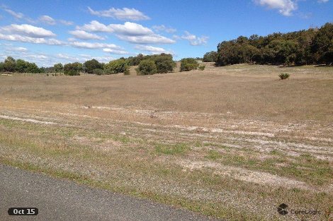 Lot 126 Stacey Rise, Lake Clifton, WA 6215