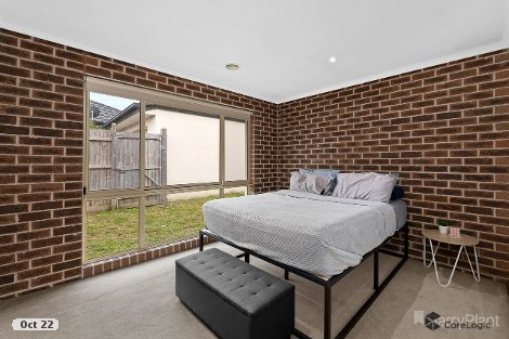 2/3 Jane St, Berwick, VIC 3806