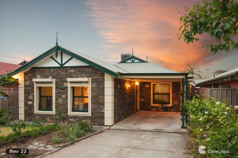 54 Oxford Cct, Newton, SA 5074