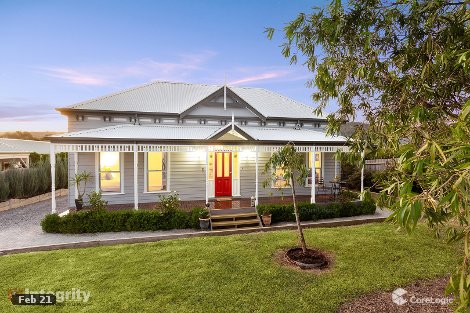 106 Yarraview Rd, Yarra Glen, VIC 3775