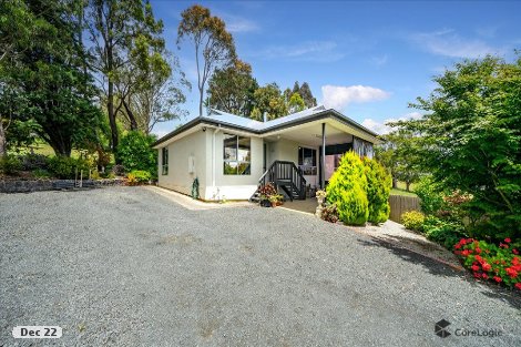 17 Eldon Ct, Mirboo North, VIC 3871