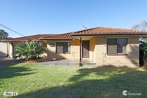 6 Garden Ct, Para Hills West, SA 5096