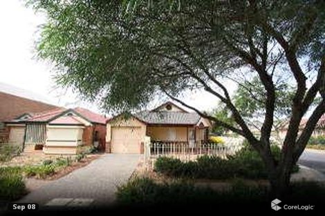 26 Maldon Ave, Mitchell Park, SA 5043