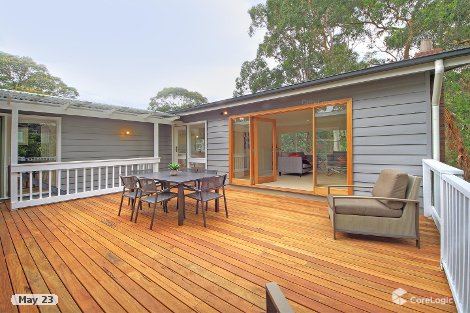 1 Forest Park Rd, Upwey, VIC 3158