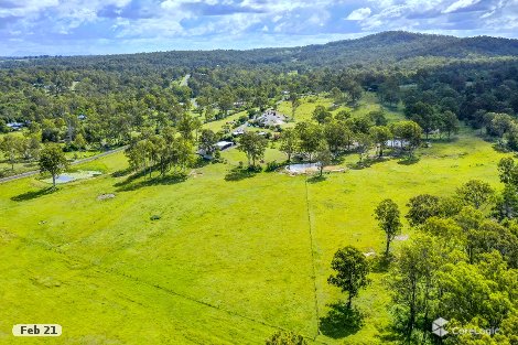 71-141 Tremayne Rd, Mundoolun, QLD 4285